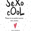 SEXO COOL