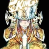 SHAMAN KING N.2