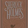 SHERLOCK HOLMES: CLASSIC STORIES  (FLEXI)