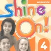 SHINE ON! 4 WB