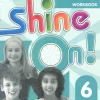SHINE ON! 6 WB