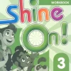 SHINE ON! 3 WB