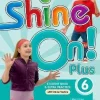 SHINE ON! PLUS 6 SB W / OP PK