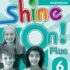 SHINE ON! PLUS 6 WB
