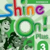 SHINE ON! PLUS 3 WB