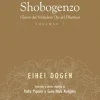 SHOBOGENZO