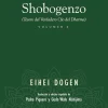 SHOBOGENZO (VOL. 4)