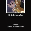 SI DE LAS NIÑAS, EL