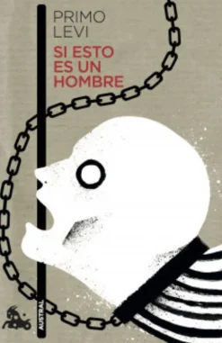 SI ESTO ES UN HOMBRE