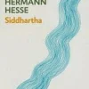 SIDDHARTA