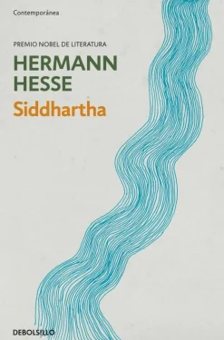 SIDDHARTHA