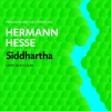 SIDDHARTHA