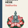 SIDDHARTHA (TD)