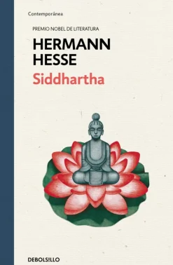 SIDDHARTHA (TD)