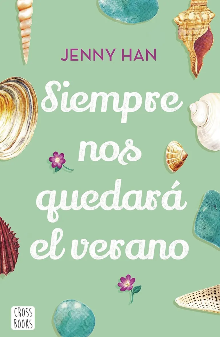 SIEMPRE NOS QUEDARA EL VERANO