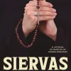 SIERVAS