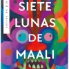 SIETE LUNAS DE MAALI ALMEIDA, LAS