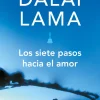 SIETE PASOS HACIA EL AMOR, LOS