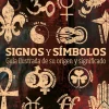 SIGNOS Y SÍMBOLOS