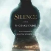 SILENCE