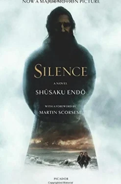 SILENCE