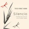 SILENCIO