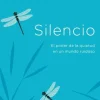 SILENCIO