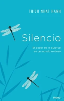 SILENCIO
