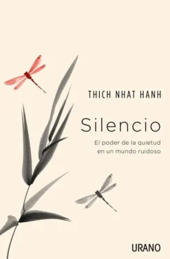 SILENCIO -BOOKS4POCKET