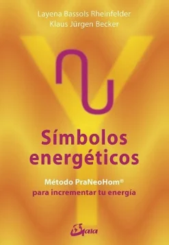SIMBOLOS ENERGETICOS