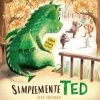 SIMPLEMENTE TED