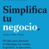SIMPLIFICA TU NEGOCIO