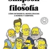 SIMPSON Y LA FILOSOFIA, LOS