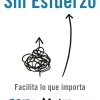SIN ESFUERZO