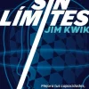 SIN LÍMITES
