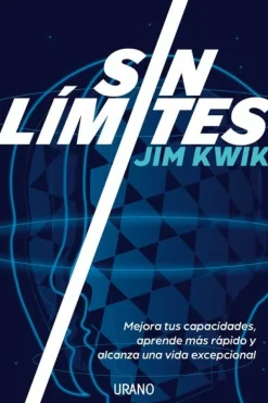 SIN LÍMITES