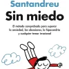 SIN MIEDO