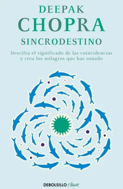 SINCRODESTINO