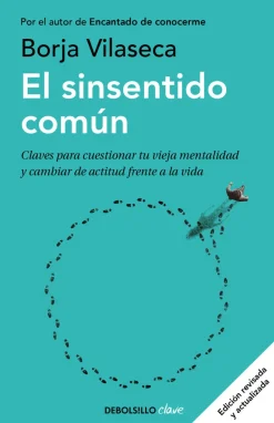 SINSENTIDO COMUN, EL