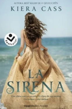 SIRENA, LA