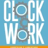 SISTEMA CLOCKWORK, EL