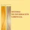 SISTEMAS DE INFORMACION GERENCIAL 12 ED.