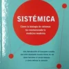 SISTEMICA (LIB)
