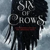 SIX OF CROWS (INTERNATIONAL EDITION)