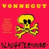SLAUGHTERHOUSE 5