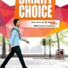 SMART CHOICE 3ED. 2 SB W / ONLINE PRACTICE PACK