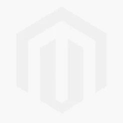 SMART CHOICE 4ED. 5 SB W / ONLINE PRACTICE