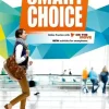 SMART CHOICE 3ED. 1 SB W / ONLINE PRACTICE PACK