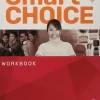 SMART CHOICE 4ED. 2 WB