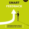 SMART FEEDBACK (N.E)
